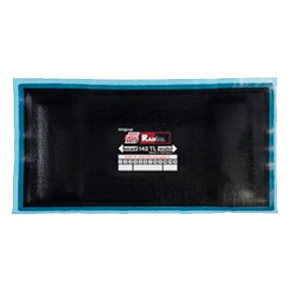 Rad 142 Rema Radyal Yama (260X130) (1 Adet) 5121427