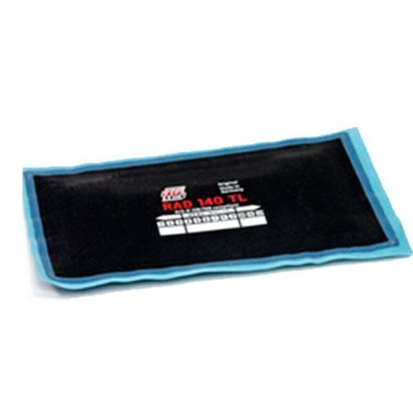 Rad 140 Rema Radyal Yama (195X100) (1 Adet) 5121403