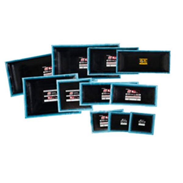 Rad 162 Rema Radyal Yama (1 Adet) 5121623