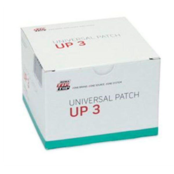 Up03 Rema Universal Yama (27Mm) (1 Adet) 5125140