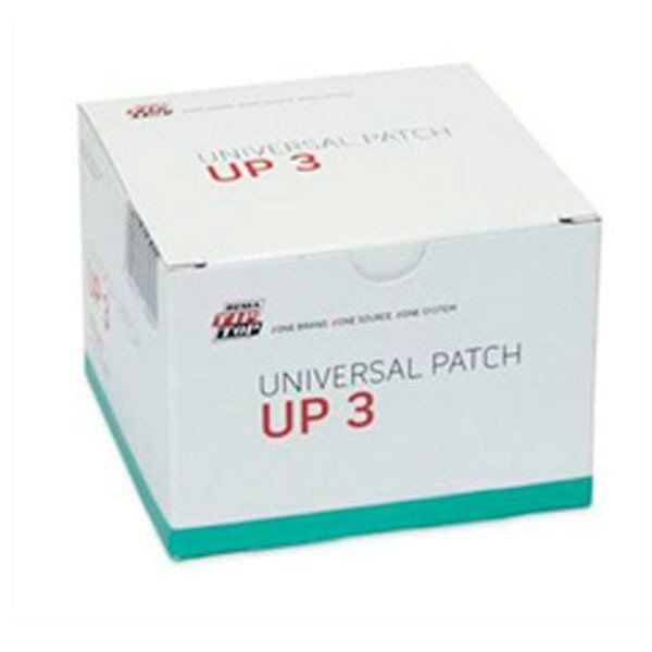 Up03 Rema Universal Yama (27Mm) (1 Adet) 5125140