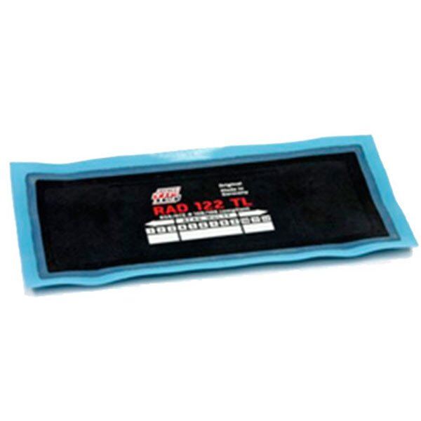Rad 122 Rema Radtal Yama (175X75) (1 Adet) 5121221