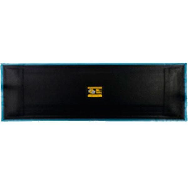 Rad 160 Rema Radyal Yama (1 Adet) 5121609