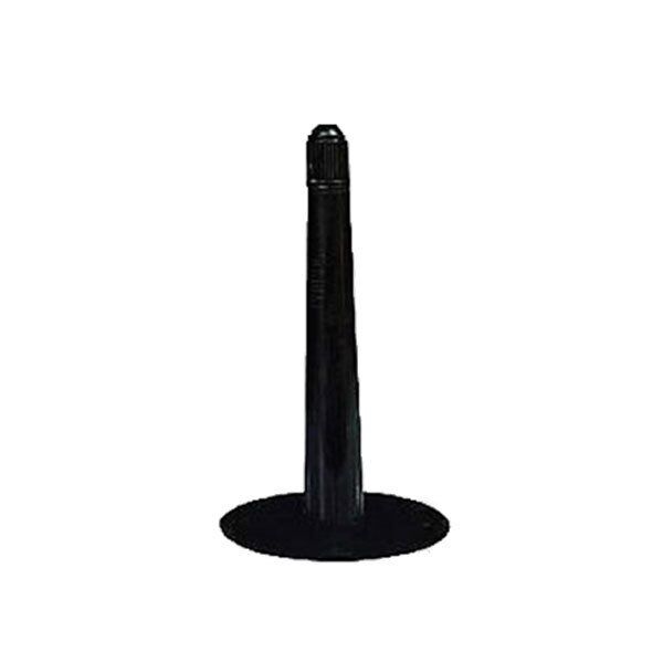 Tr-150 Sibop Kauçuk Tabanlı