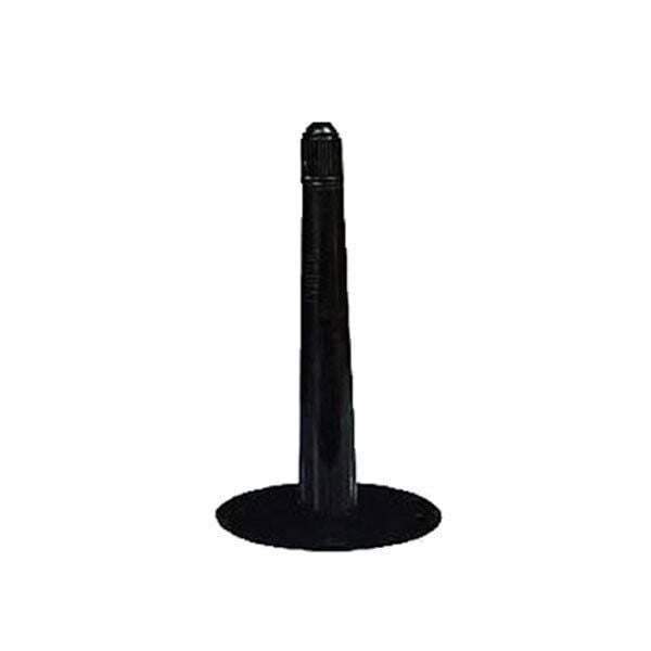 Tr-150 Sibop Kauçuk Tabanlı