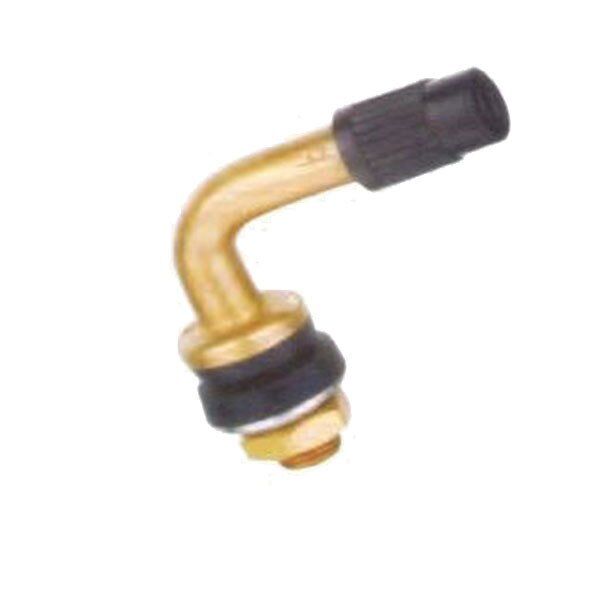 Transit Sibop Pvr30 C