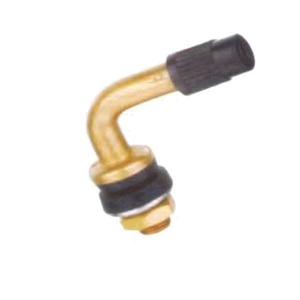 Transit Sibop Pvr30 C