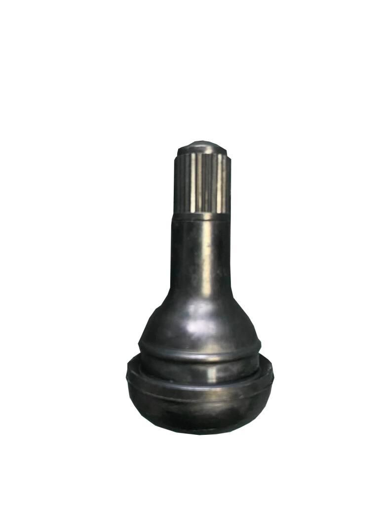 Tr-415 Set Sibop (Tr415)
