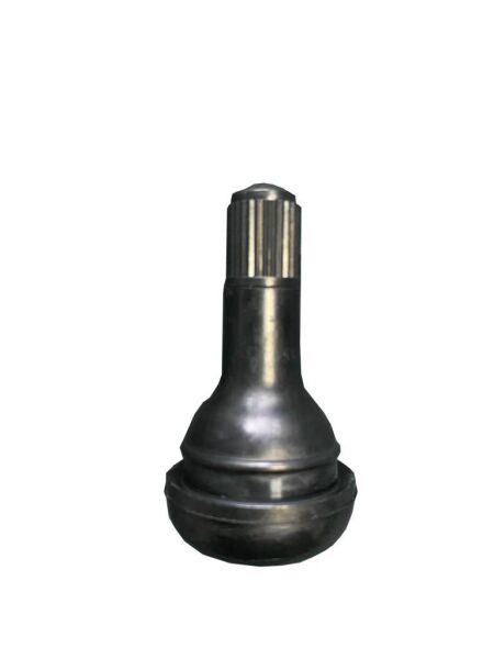 Tr-415 Set Sibop (Tr415)