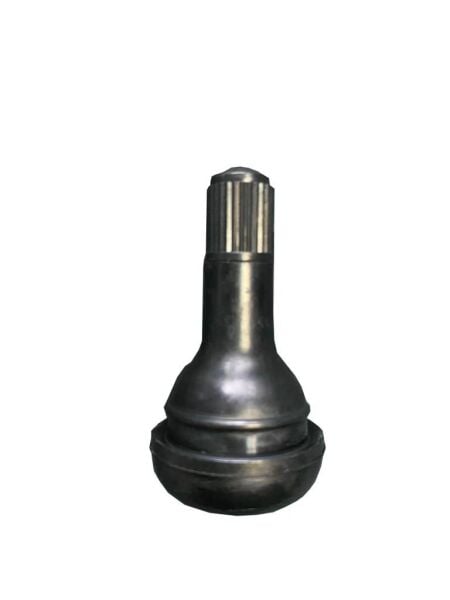 Tr-415 Set Sibop (Tr415)