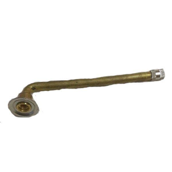 Tr78 Michelin Sibop V3.02.24 C