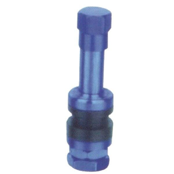 Tr-416 Metal Sibop V5 Mavi Tr416