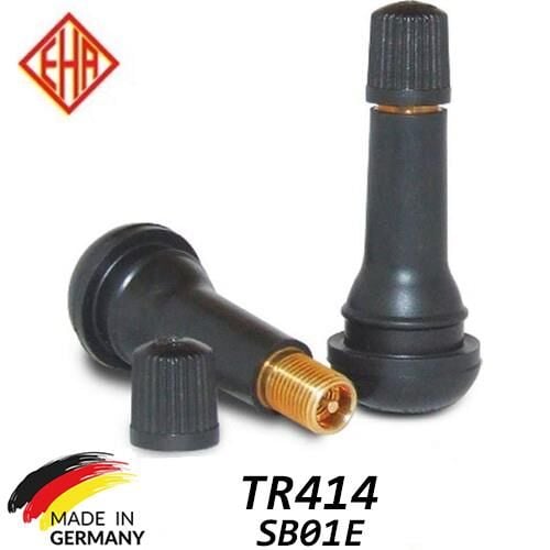 Tr414 Eha Sibop Set Alman  523129