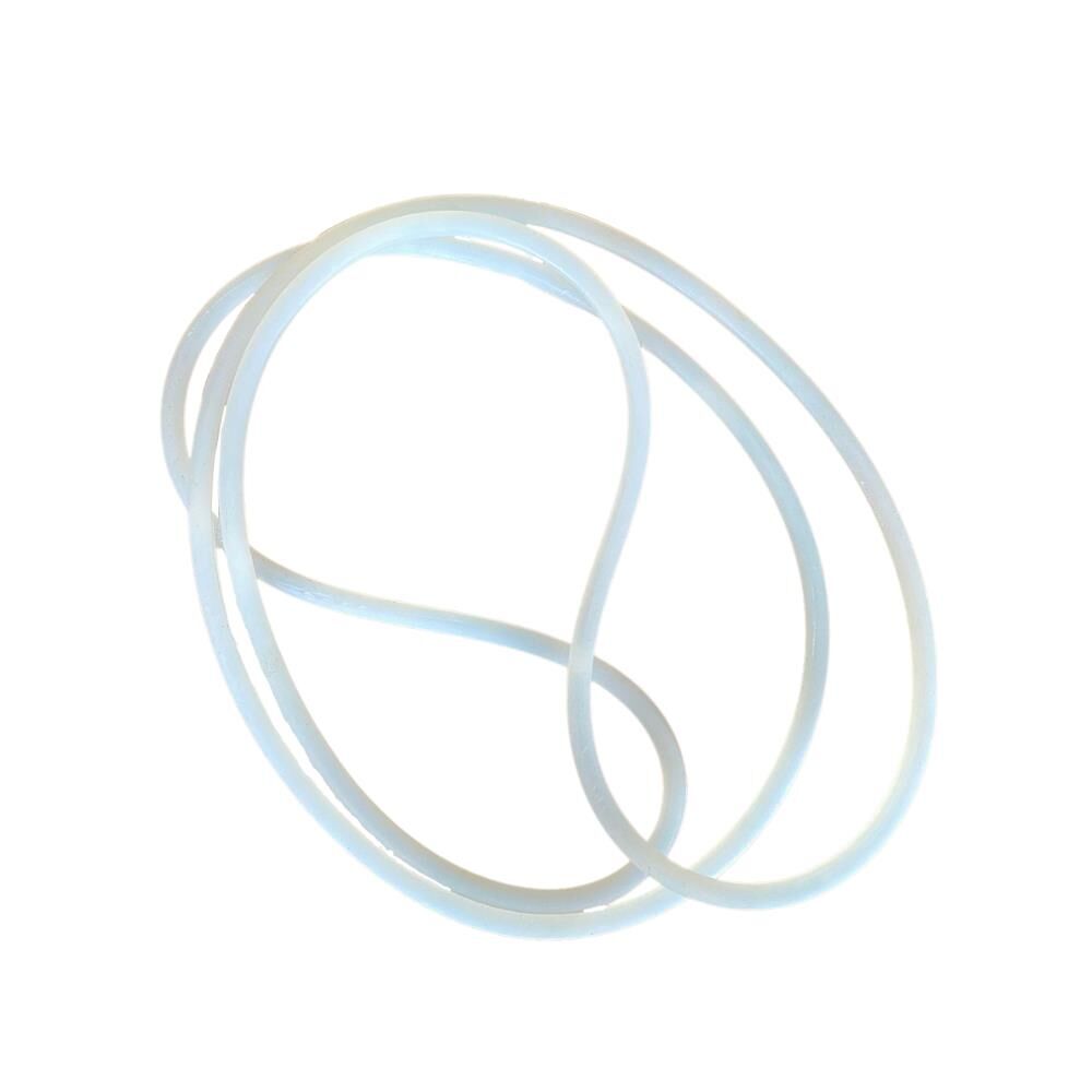 17.5X25 20.25 7 Mm Silikon Oring