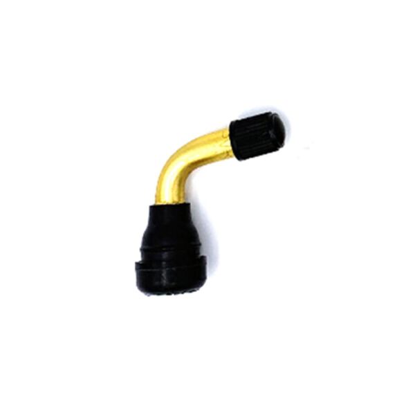 Motor Sibop Pvr60 C