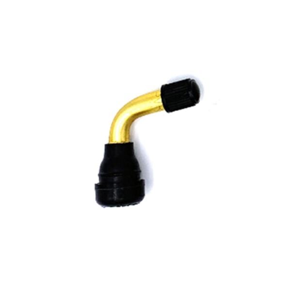 Motor Sibop Pvr60 C