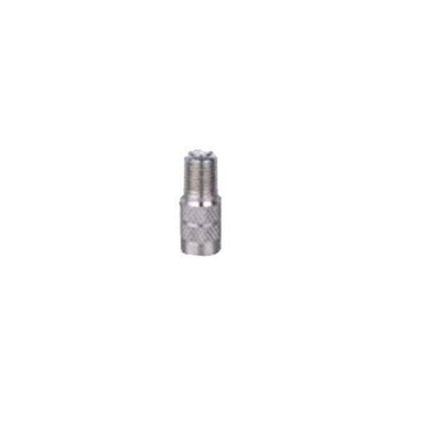 Otomatik Metal Kapak 2 Cm Ex12M C
