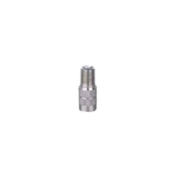 Otomatik Metal Kapak 2 Cm Ex12M C