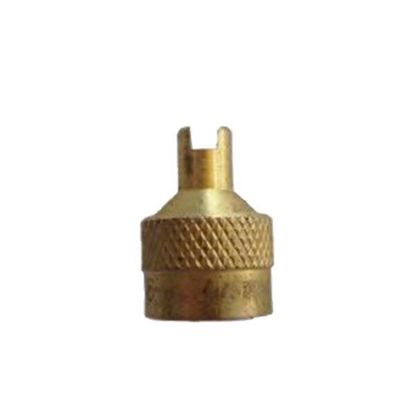 İş Makinesi Kapağı