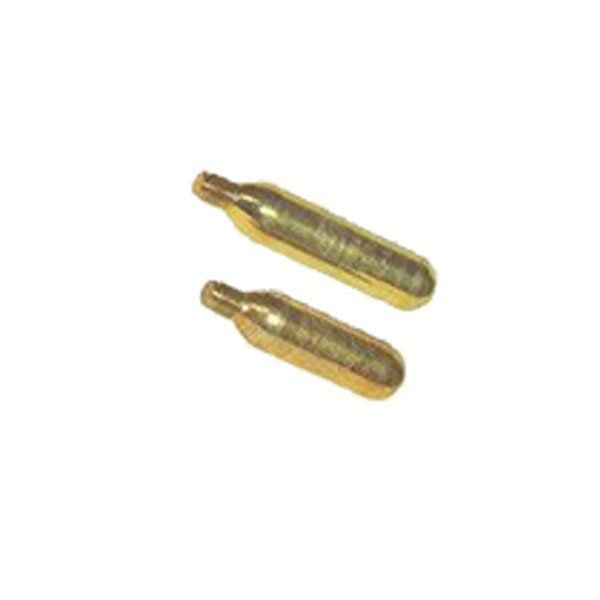 Rema Hava Basıcı Aır Set 12 Gram 5060454