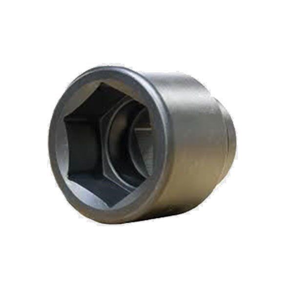 19.Mm3/4''Kısa Lokma