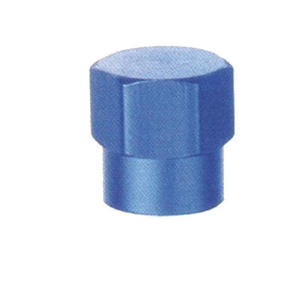 Nikelajlı/Mavı Kapak Gt-B