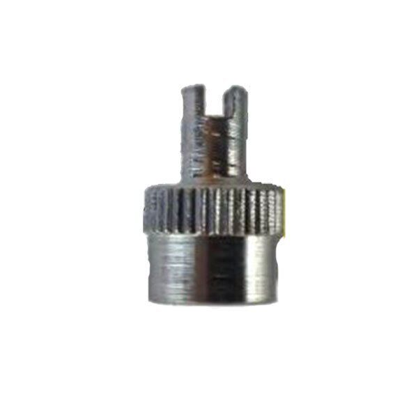 Çatal Kapak Ct(Vc2) C