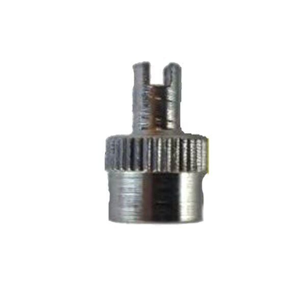 Çatal Kapak Ct(Vc2) C