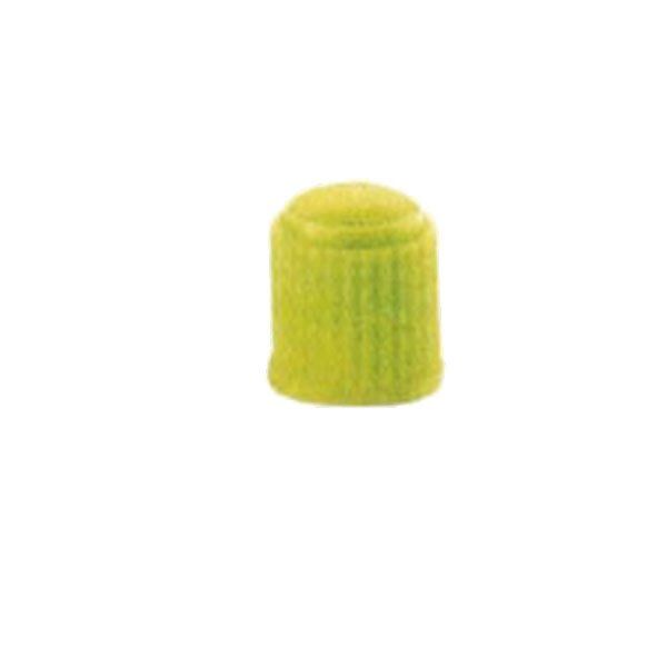 Sibop Kapağı Plastik Yeşil Vc-8 Green C