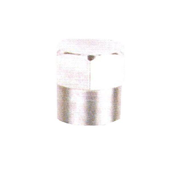 Nikelajlı/Krom Kapak Gt