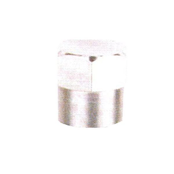 Nikelajlı/Krom Kapak Gt