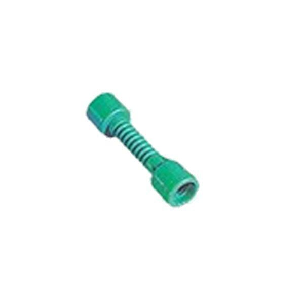 Rema Lastik Hava Basıcı 5960262