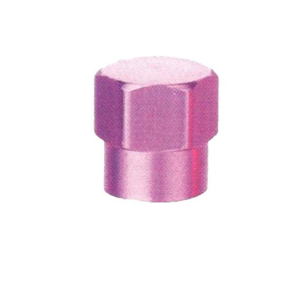 Nikelajlı/Bordo Kapak Gt-P