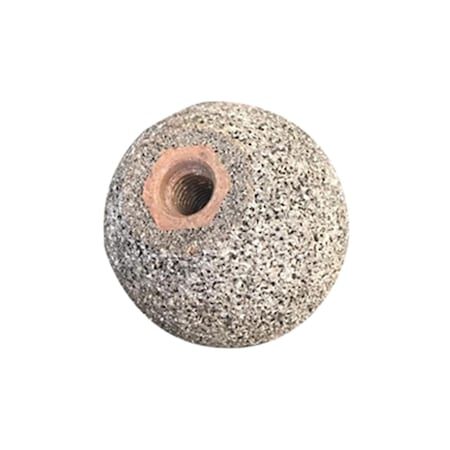 Rema Topuz Raspa Taşı 5599994