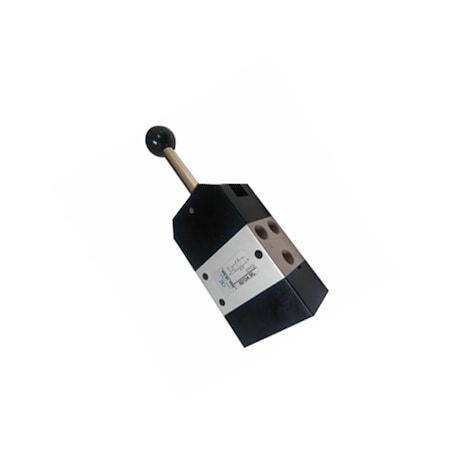 Olmec Pnomatıc Valve Çift Yönlü 40910012