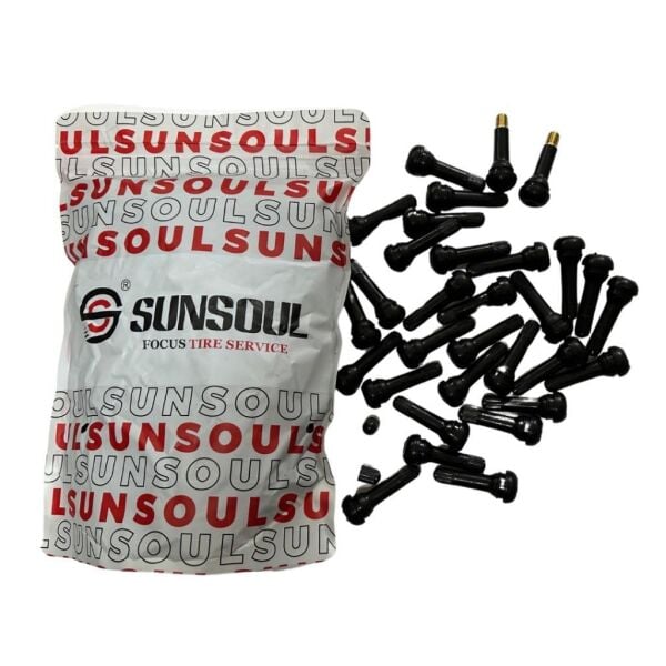 TR-414 Süper A Kalite Sibop Set (TR414)