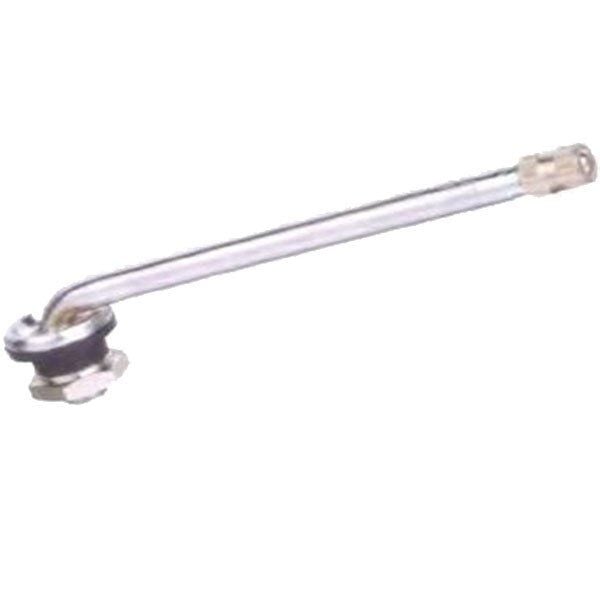 Tr510 Kamyon Tubeless Krom Sibop