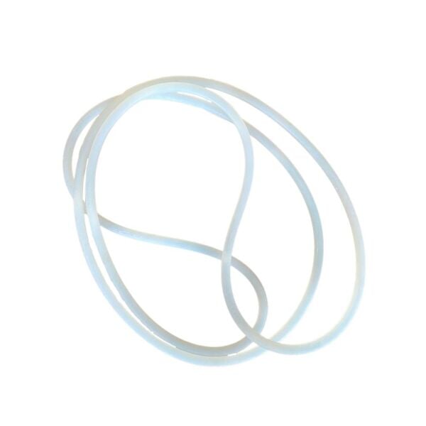 15.5X25 17.5X25 6 Mm 25''Jant Oring Silikon