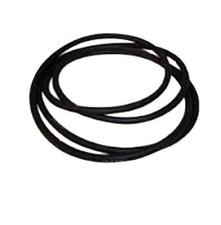 23.5X25 29.5X25 9 Mm 25'' Jant Oring Silikon