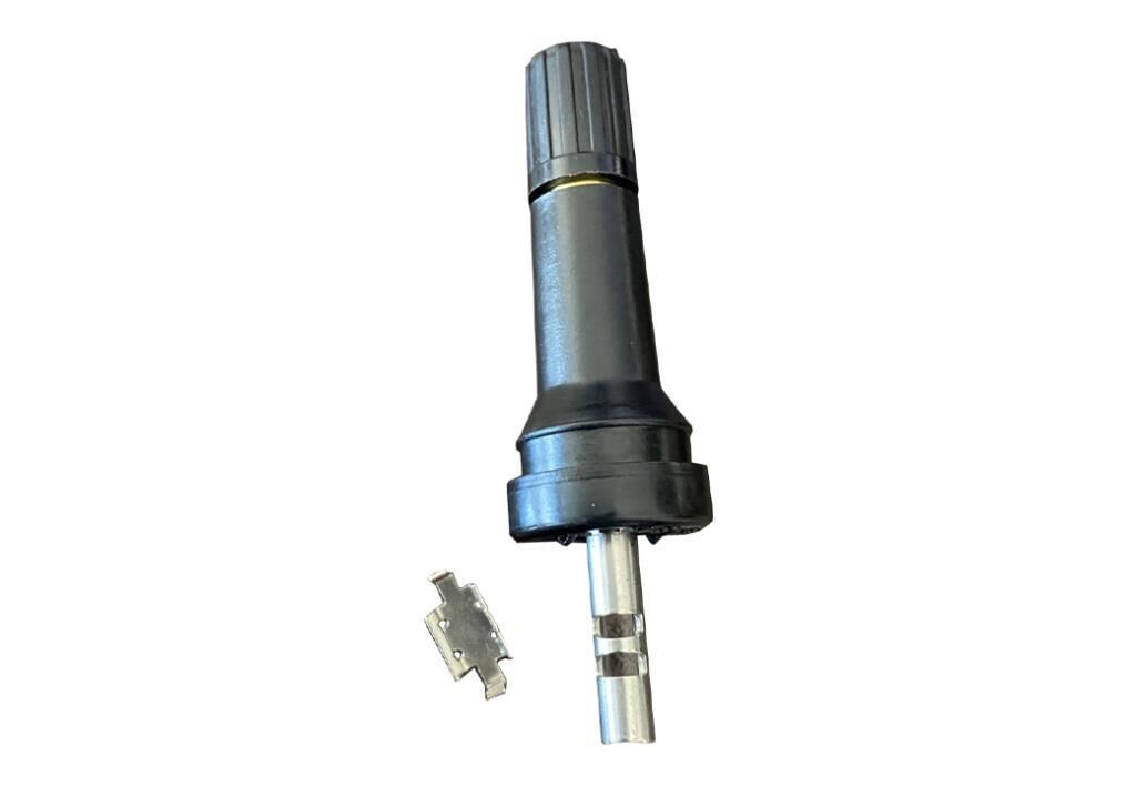 Tpms 01S Sensörlü Kauçuk Sibop Tpms01S
