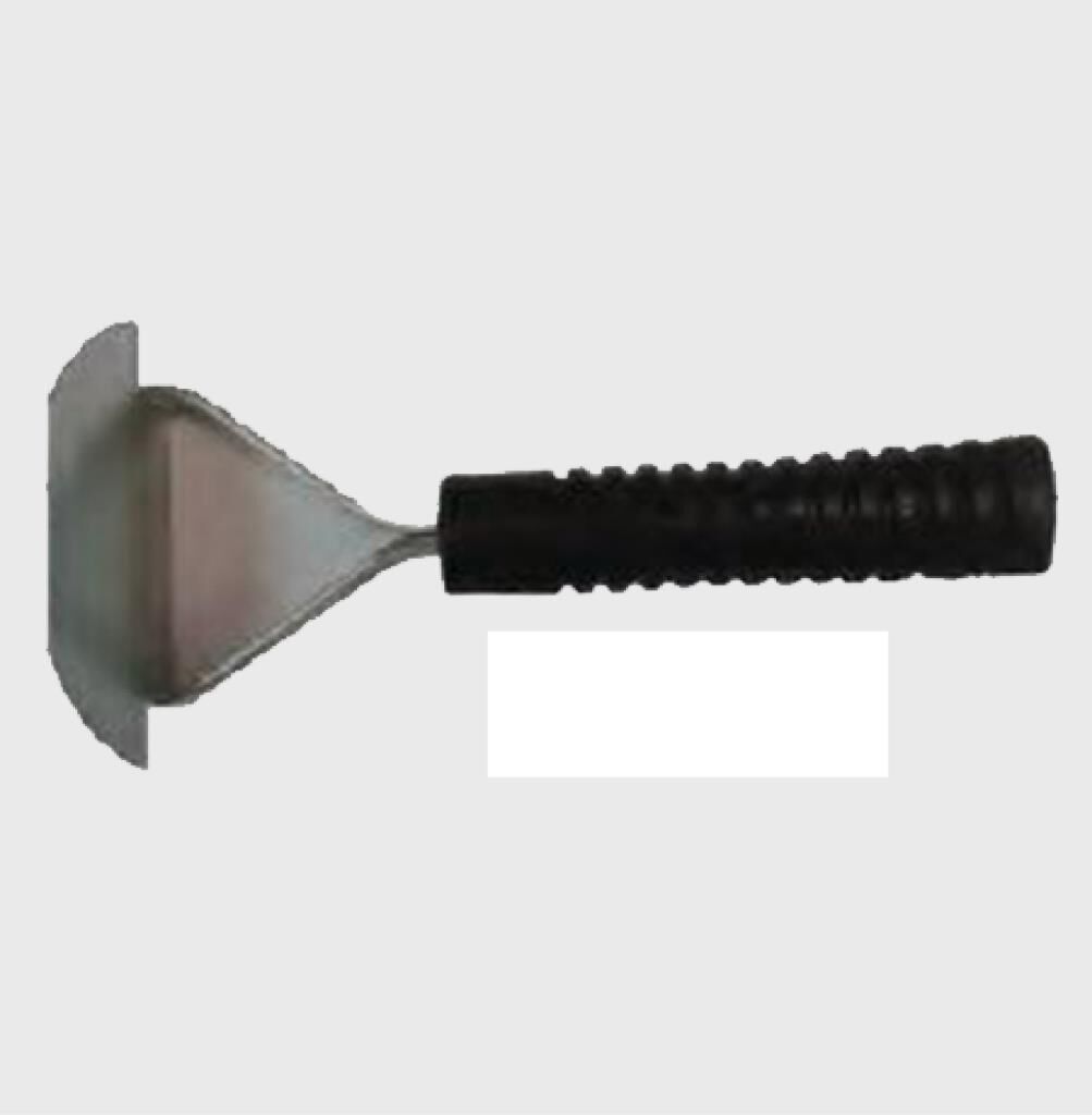 Temizleme Raspası C Trt75S-1