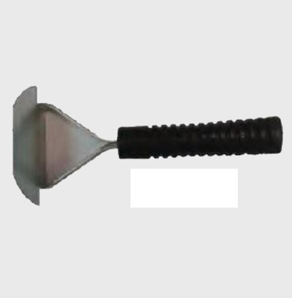 Temizleme Raspası C Trt75S-1