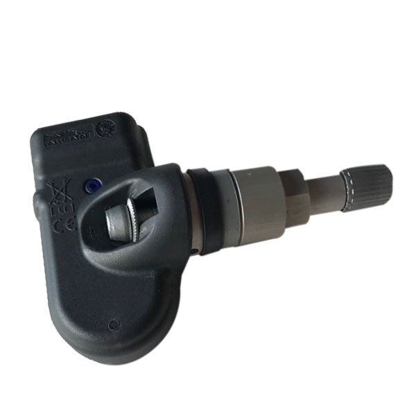 Tpms Sensörlü Rs3 Alligator Germany Lastik Basınç Sensörü
