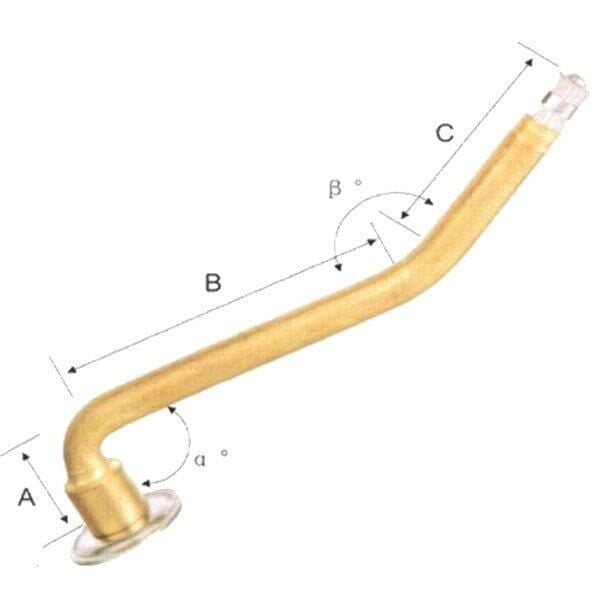 V3.02.424 Michelin Sibop