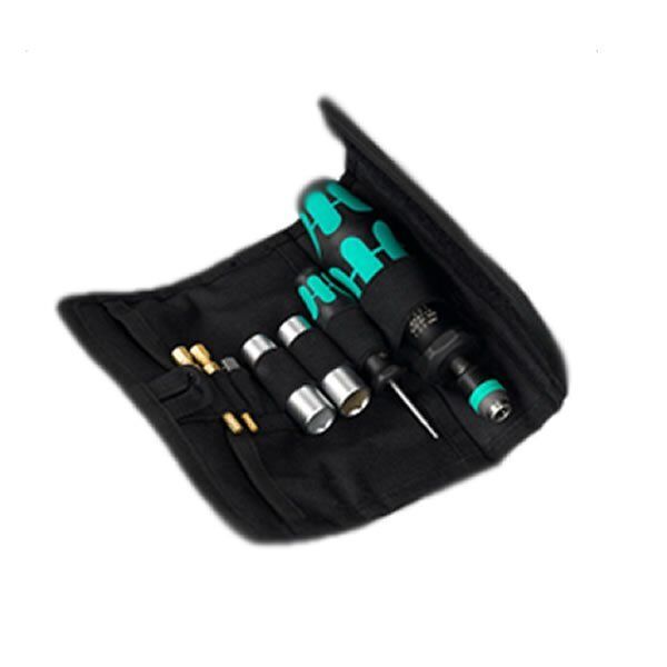 Alligator Tpms Sensörlü Lastik Basınç İzleme Sıstemı Sens It Retrofıt Kıt Seti 590925