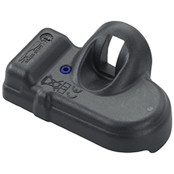 Alligator Tpms Sensörlü Rs4 Lastik Basınç Sensör Klipsli  590918