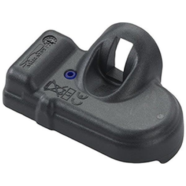 Alligator Tpms Sensörlü Rs4 Lastik Basınç Sensör Klipsli  590918