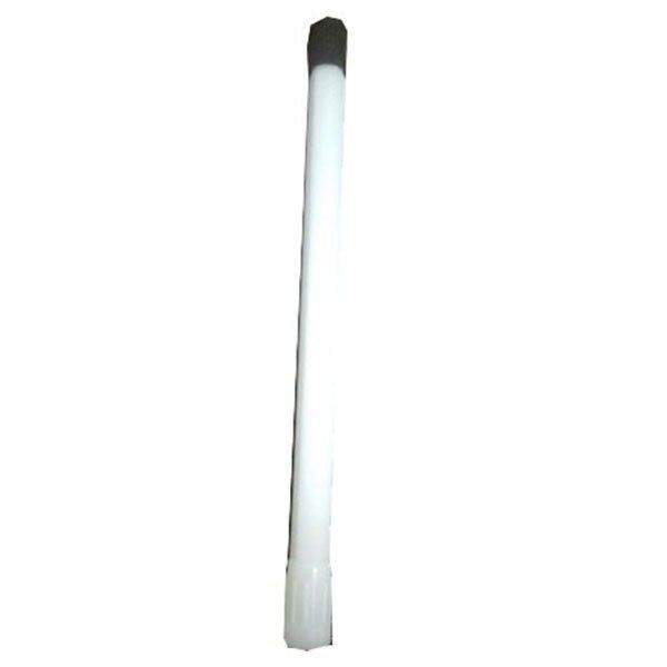 PLastik İlave 17 Cm Ex152Pt/Pt C