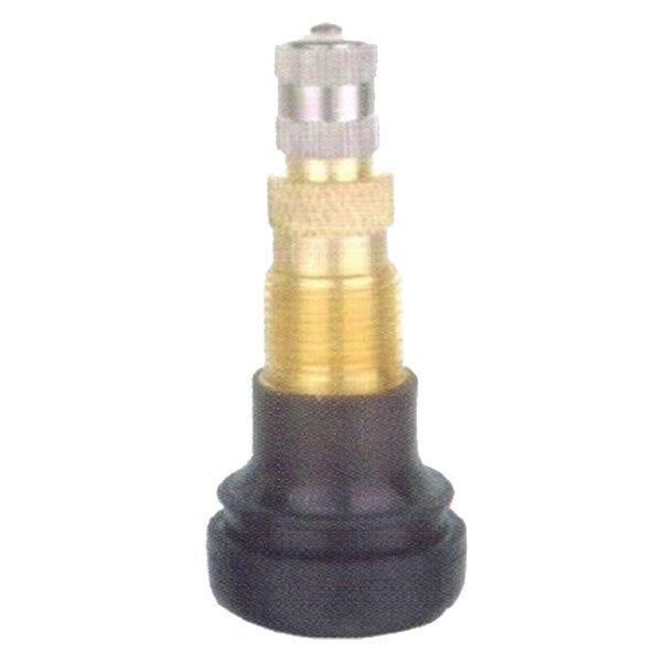 Tr-618 Jcb / Traktör Kauçuk Sibop