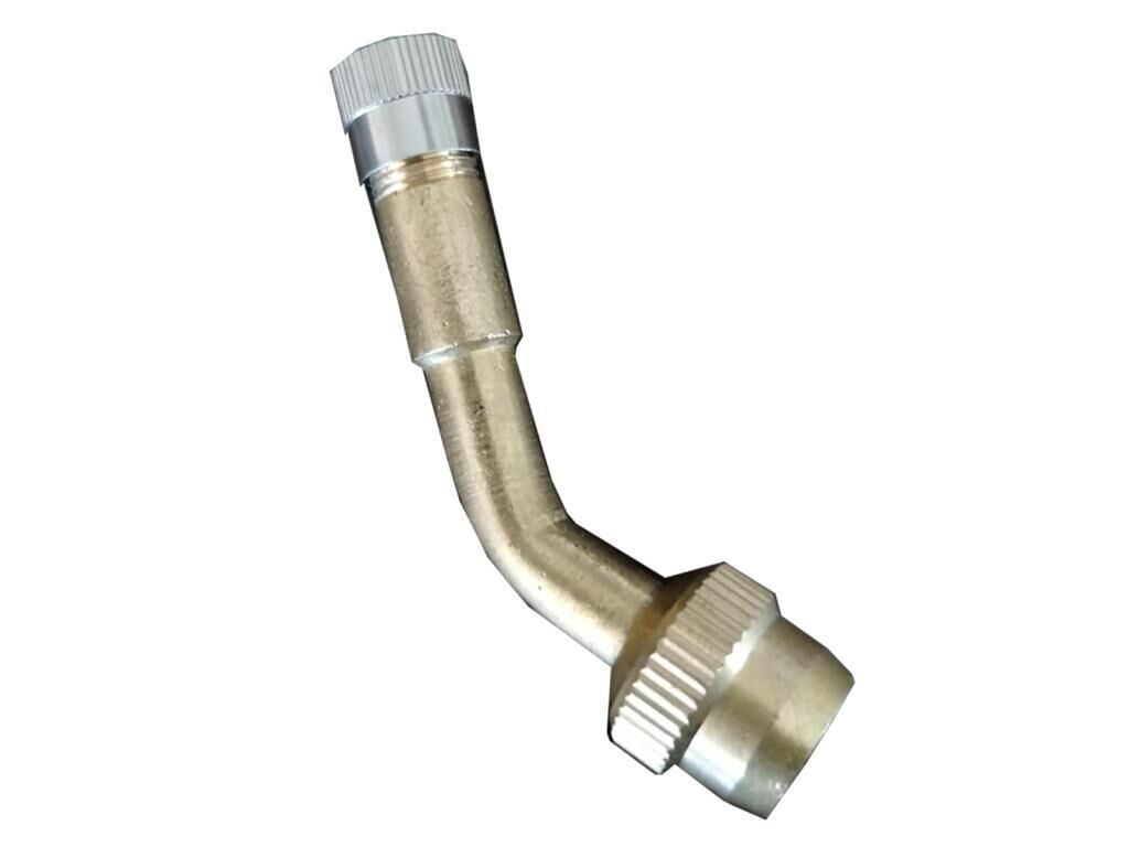 Metal İlave Motor Ve36-45 C